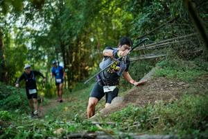 BIB: 
                            <button type="button" onclick="openModal(19428578)" class="btn btn-primary btn-sm float-right btn-popup" data-toggle="modal" data-target=".modal-high-quality">
                        <i class="fas fa-shopping-cart"></i> Add to Cart
                    </button>
                                            <button type="button" onclick="isThisMe(19428578, true)" class="btn btn-success btn-sm float-right btn-popup btn-isme hidden" data-toggle="tooltip" data-placement="bottom" title="นี่คือรูปของคุณใช่ไหม คลิกที่นี่เพื่อเอาเข้าอัลบั้ม">
                        <i class="fas fa-plus"></i> Add to album
                    </button>
                    <button type="button" onclick="isThisMe(19428578, false)" class="btn btn-warning btn-sm float-right btn-popup btn-isnotme hidden">
                        <i class="fas fa-ban"></i> Remove from album
                    </button>